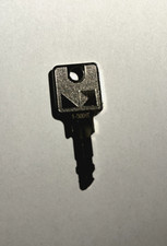 gebrauchte König und Neurath