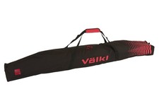 Völkl RACE DOUBLE SKI BAG 195