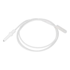 easyPART passend für BOSCH