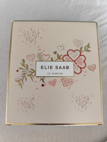 Elie saab parfum eau - le, de