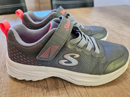 Skechers kinderschuh sneaker - skechers,