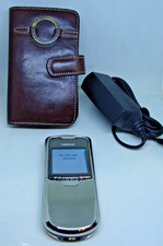 original Nokia 8800 Classic