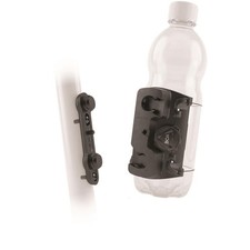 FIDLOCK Fahrrad Flaschenhalter