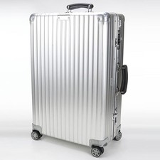 Rimowa Classic Flight 60L