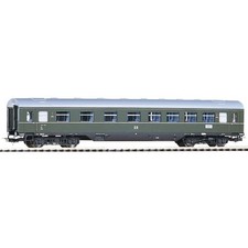 Piko 53241