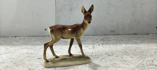 Hertwig katzhütte porzellan - hertwig,
