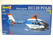 REVELL GERMANY - EUROCOPTER