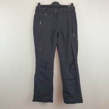 Iguana Ski Snowboard Hose