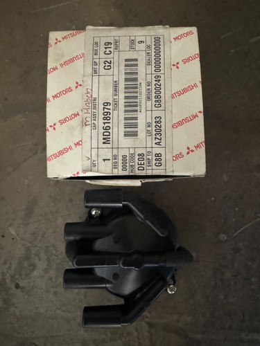 Mitsubishi galant eterna - galant,