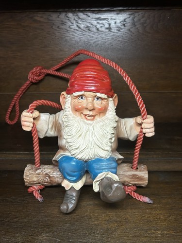 Gartenzwerg zwerg gnom wichtel - gartenzwerg,