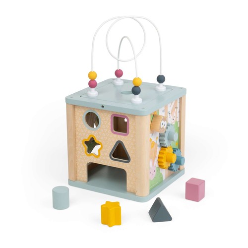 Bigjigs toys activity - bigjigs,