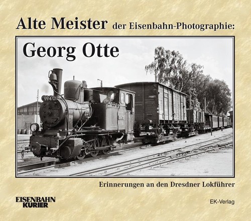 Alte meister der - alte,