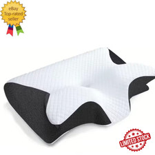 Nacken Therapiekissen Memory