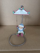 Figur Sammlung Scheunenfund