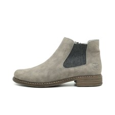 Rieker Damen Chelsea Boot