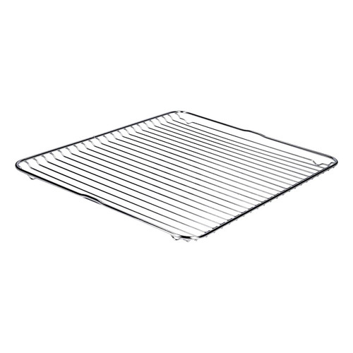 Original aeg grillrost 466mm - original,