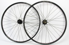 Sun Ringle Düroc 35