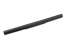 Msi gt72s 6qd 6qe - msi, 6qd/6qe/6qf