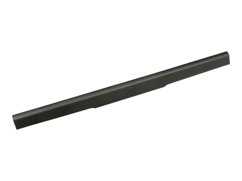 Msi gt72s 6qd 6qe 6qf - gt72s, 6qd/6qe/6qf