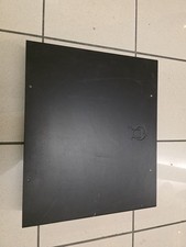 Primare Dvd30 Sacd Cd Player