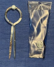 Kartenzirkel 18cm (7") ECOBRA