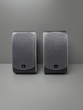 Jbl scs200sat wege - 2x, 2