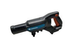 Hochdruckreiniger GARDENA