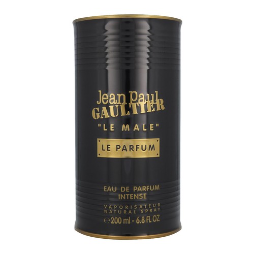 Jean paul gaultier male le - jean,