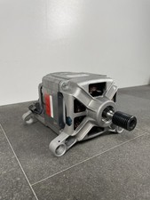 ✅ C.E.Set Candy Hoover