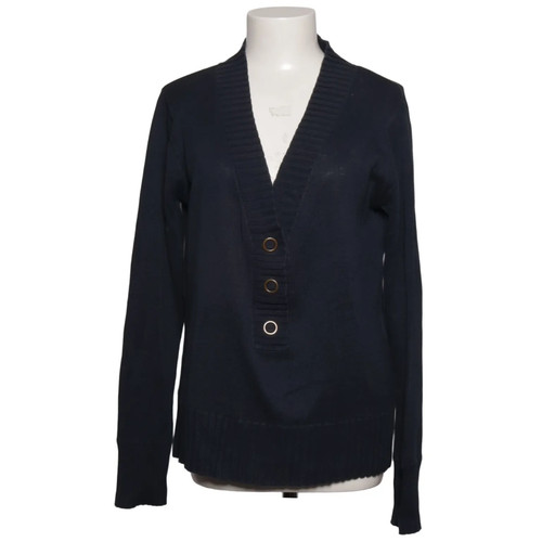 East village strickjacke - east., village,