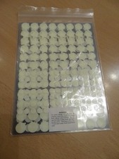 Baby Kind Sternenhimmel aus