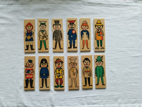 Holzpuzzle lustiges - holzpuzzle, *lustiges