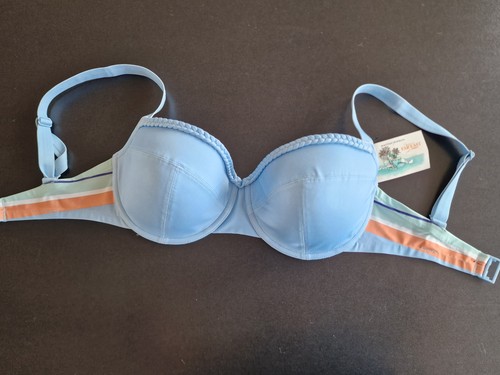 Marlies dekkers bikini - marlies,