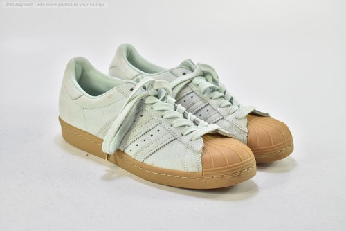 Adidas superstar damen - superstar,