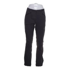 Mammut, Wanderhose, Größe