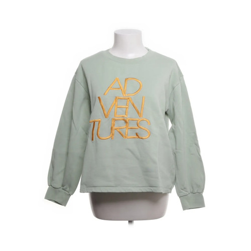 Rockgewitter strickpullover - rockgewitter,,