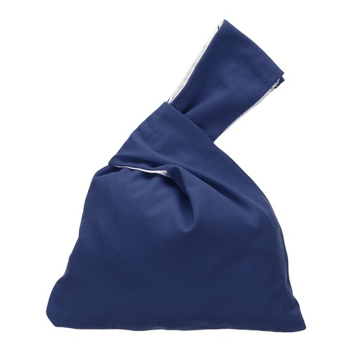 Baumwoll handgelenktasche für - baumwoll-handgelenktasche,
