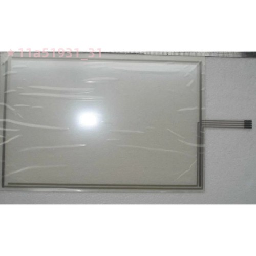 New box for - in, toshiba
