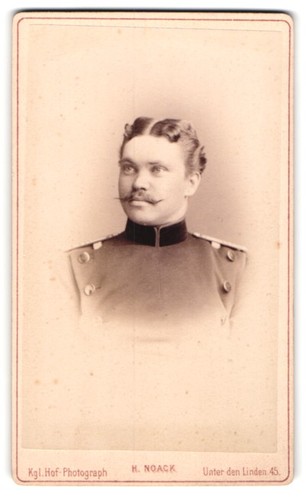 Fotografie noack berlin - fotografie,