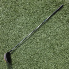 Nike Golf SasQuatch SQ 460