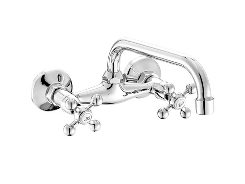 Stilo waschtischarmatur - stilo,