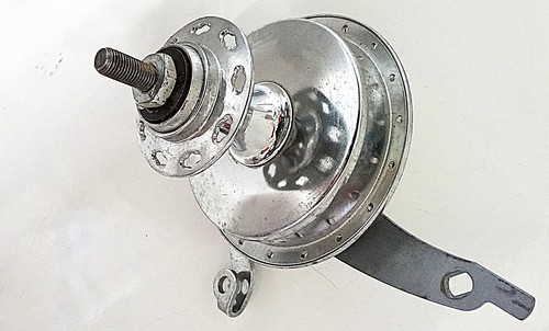 Seltene trommelbremse sturmey - seltene,