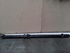 IVECO Daily 2006-2009