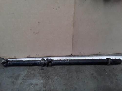 Iveco daily 2006 2009 - iveco, 2006-2009