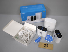 Aosu wlan - aosu,