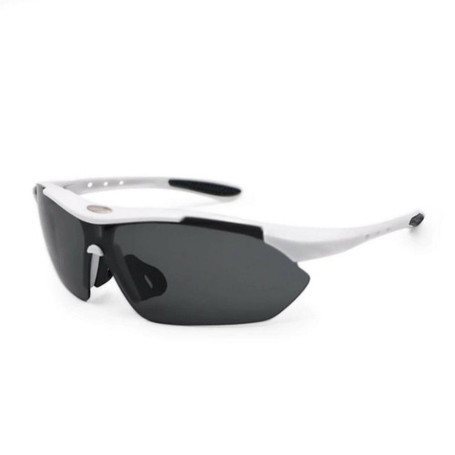 Sport sonnenbrille - sport,