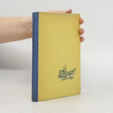 Cavalleria Rusticana