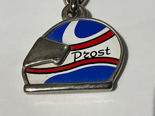 Vintage schlüsselanhänger - vintage,