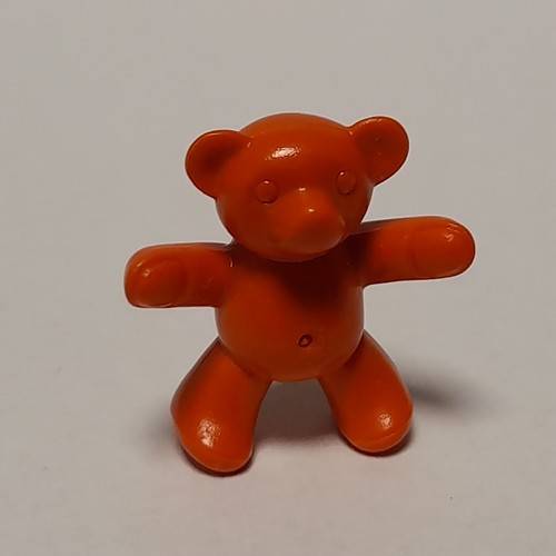 Playmobil teddybär 30217390 - playmobil,