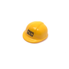 PLAYMOBIL * BAUSTELLE & BTP *